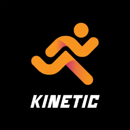 Play Kinetic APK Play Kinetic APK