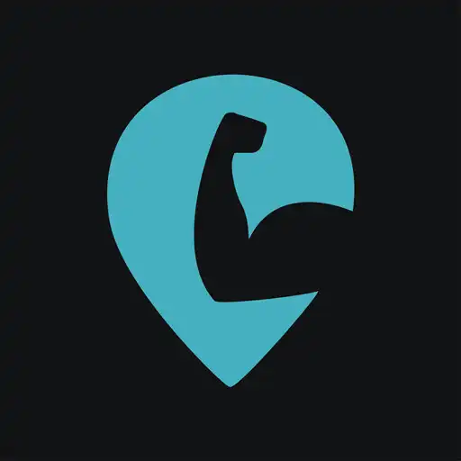 Play KinetiCoach APK