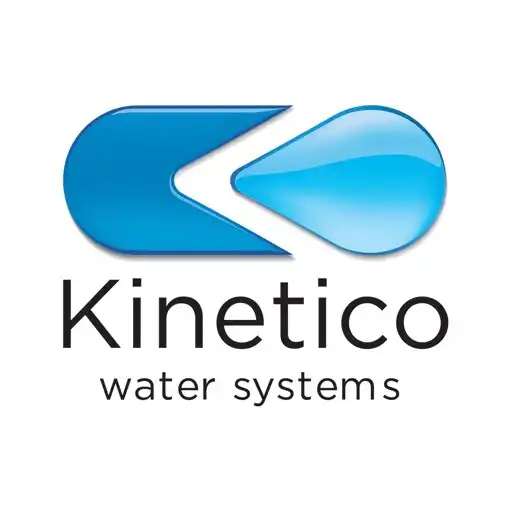 Play Kinetico APK