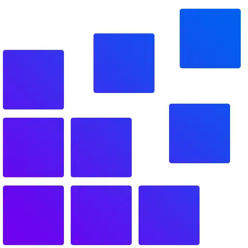 Free play online KineticPanel APK