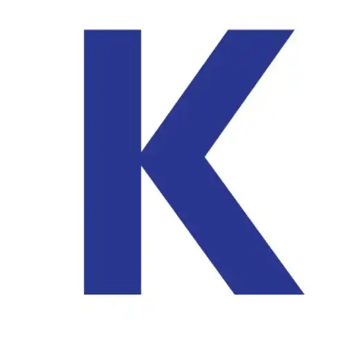 Play Kinetic Physical Therapy APK Play Kinetic Physical Therapy APK