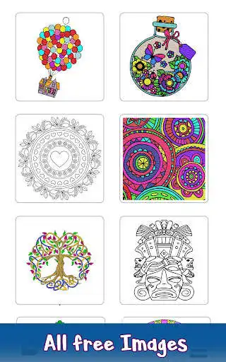 Play Kinetic Sand Art - Color by Number , Coloring Book and enjoy Kinetic Sand Art - Color by Number , Coloring Book with UptoPlay Play Kinetic Sand Art - Color by Number , Coloring Book and enjoy Kinetic Sand Art - Color by Number , Coloring Book with UptoPlay