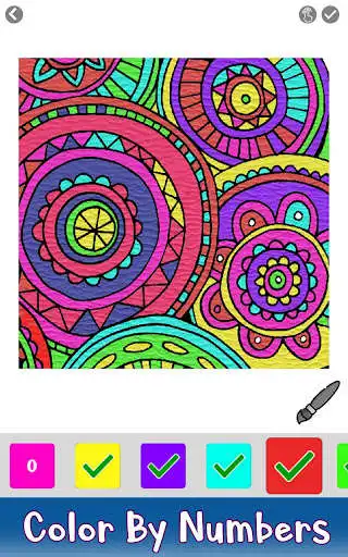 Play Kinetic Sand Art - Color by Number , Coloring Book as an online game online Kinetic Sand Art - Color by Number , Coloring Book with UptoPlay com.nexttechgamesstudio.kinetic.sand.art.color.by.number.paint.coloring.book.pages Play Kinetic Sand Art - Color by Number , Coloring Book as an online game Kinetic Sand Art - Color by Number , Coloring Book with UptoPlay