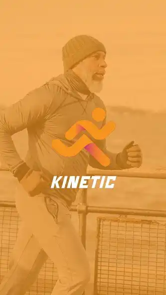 Play Kinetic  and enjoy Kinetic with UptoPlay