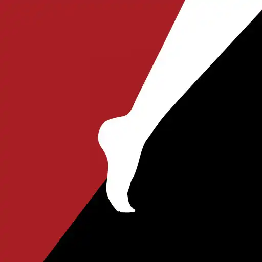 Play Kinetic Steps APK Play Kinetic Steps APK