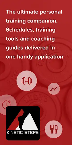 Play Kinetic Steps  and enjoy Kinetic Steps with UptoPlay