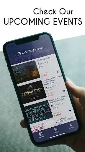 Play Kineticvibe  and enjoy Kineticvibe with UptoPlay