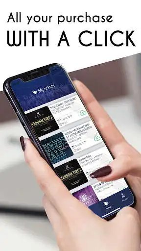 Play Kineticvibe as an online game Kineticvibe with UptoPlay