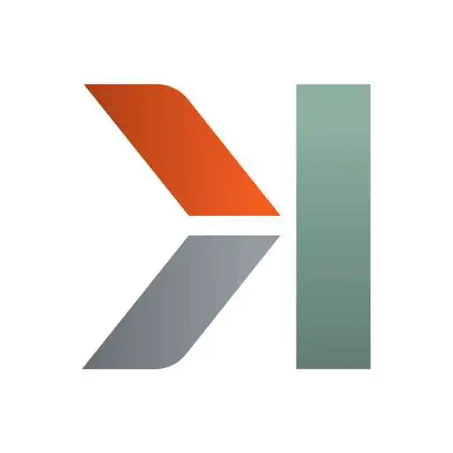 Play KinetikChain APK