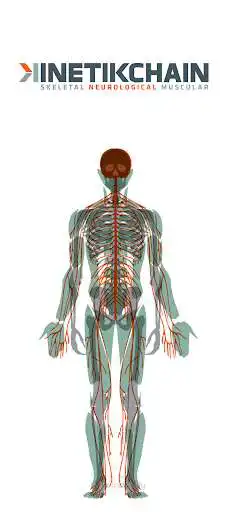 Play KinetikChain  and enjoy KinetikChain with UptoPlay