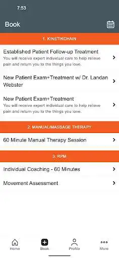 Play KinetikChain as an online game KinetikChain with UptoPlay