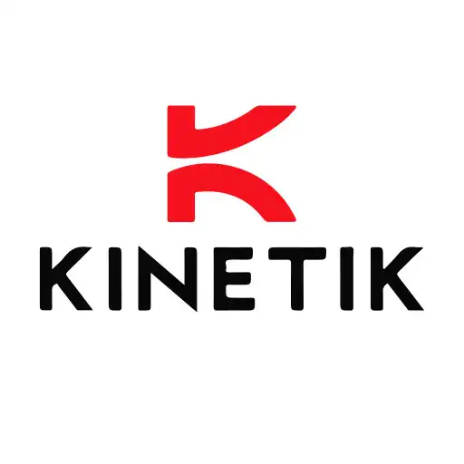 Play Kinetik Fitness APK Play Kinetik Fitness APK