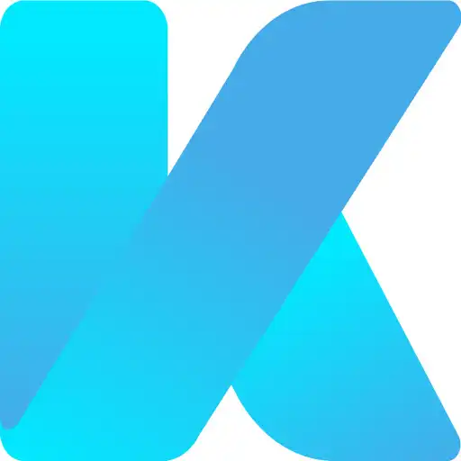 Play Kinetik Setjen MPR RI APK