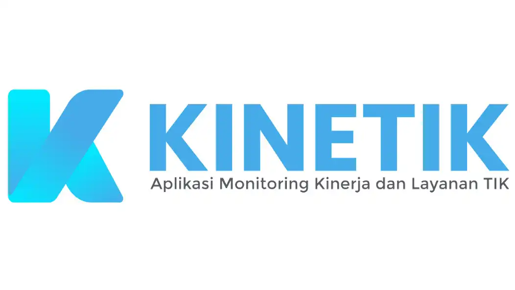 Play Kinetik Setjen MPR RI as an online game Kinetik Setjen MPR RI with UptoPlay