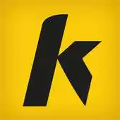 Free play online Kinetise APK Free play online Kinetise APK