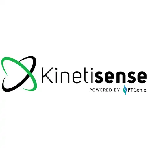 Play Kinetisense APK