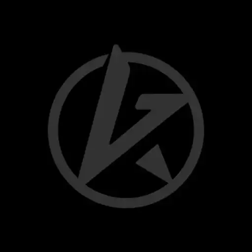 Play Kinetix APK Play Kinetix APK