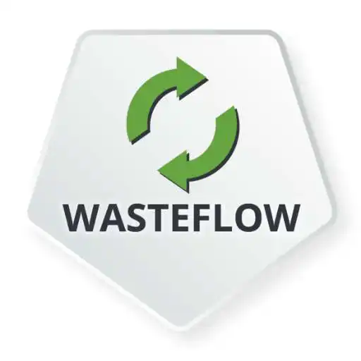Play KinetX Wasteflow APK