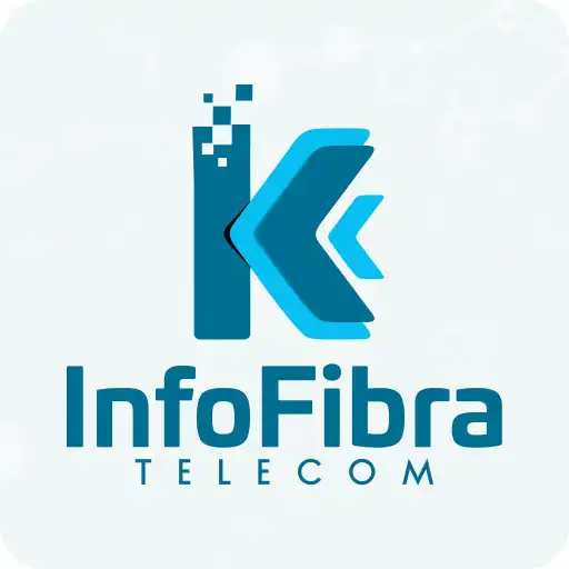 Play K Info Fibra APK