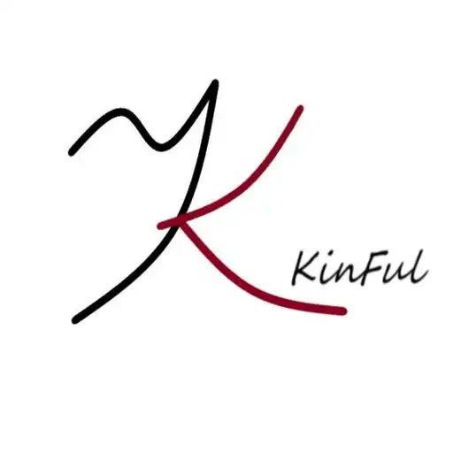 Play kinfulhkhk APK Play kinfulhkhk APK