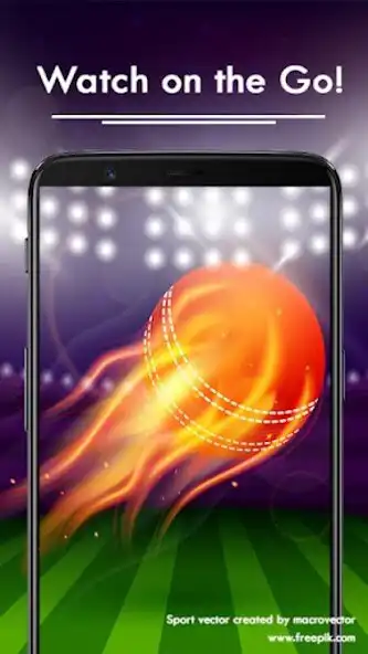 Play King 11 as an online game King 11 with UptoPlay