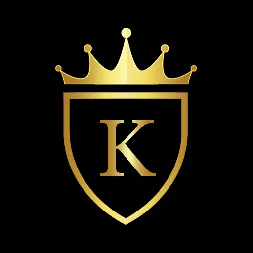 Play King 4k OTT Player for Mobile APK Play King 4k OTT Player for Mobile APK