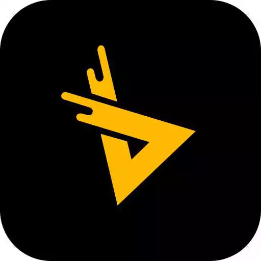 Play King 88 - Movies HD 2021 APK Play King 88 - Movies HD 2021 APK