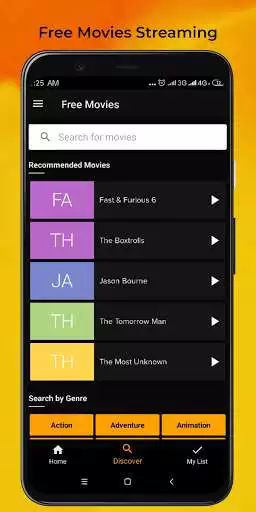 Play King 88 - Movies HD 2021  and enjoy King 88 - Movies HD 2021 with UptoPlay