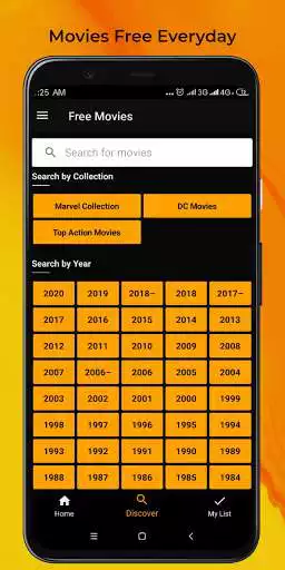 Play King 88 - Movies HD 2021 as an online game King 88 - Movies HD 2021 with UptoPlay