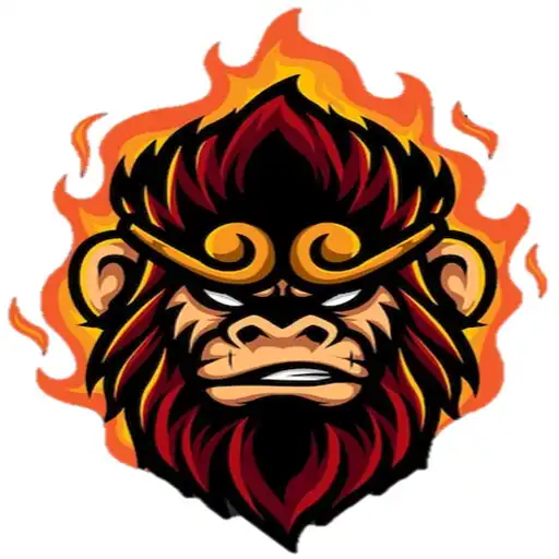 Play King Adventures APK