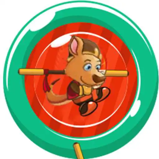 Play King Adventures Land APK Play King Adventures Land APK