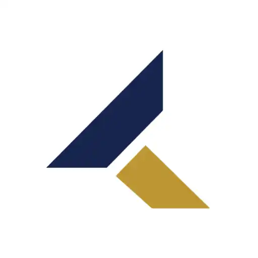 Play King Airline APK