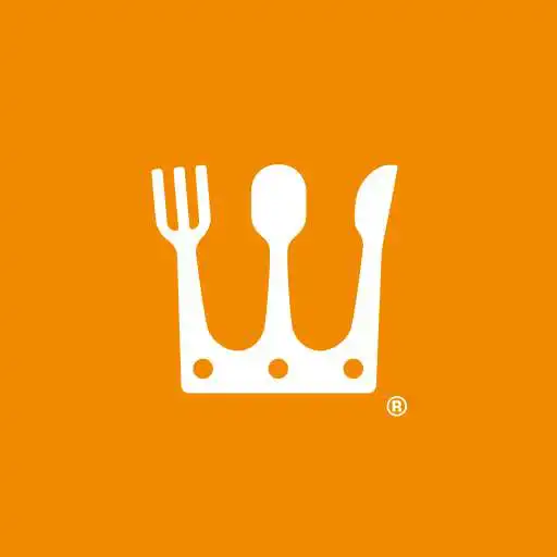 Play Kingans APK Play Kingans APK