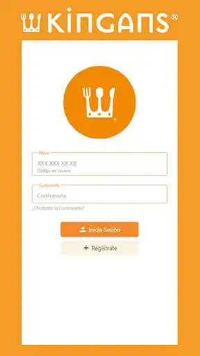 Play Kingans  and enjoy Kingans with UptoPlay