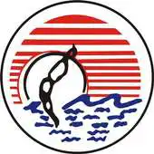 Free play online King Aqua - Online Shop APK