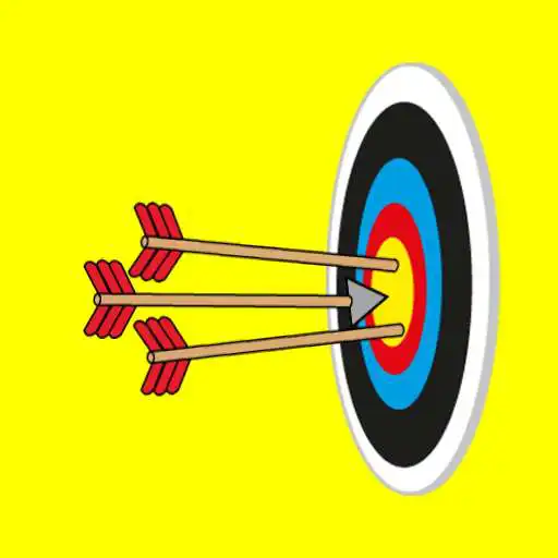 Play King Archery - 2D Free Single Player Arrow Game APK Play King Archery - 2D Free Single Player Arrow Game APK