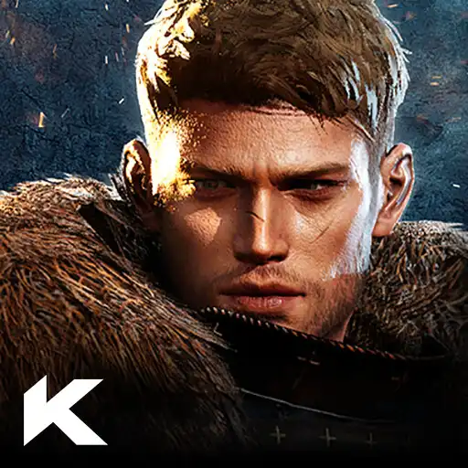 Play King Arthur: Legends Rise APK
