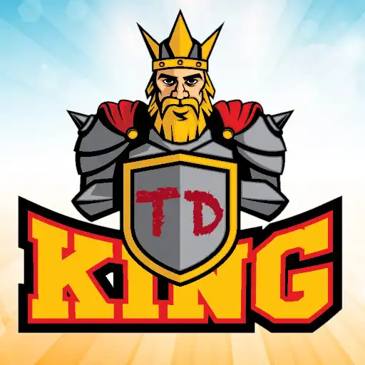 Play King Arthur Tower Defense Adventure APK Play King Arthur Tower Defense Adventure APK