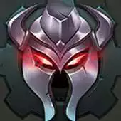 Free play online King Back APK Free play online King Back APK
