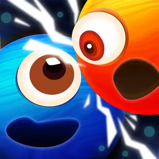 Play Kingball Culbuto APK Play Kingball Culbuto APK