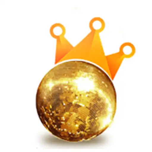 Play King Ball APK