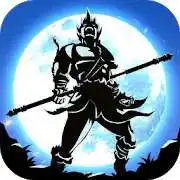 Free play online King Battle-Fighting Hero legend 1.0 APK Free play online King Battle-Fighting Hero legend 1.0 APK