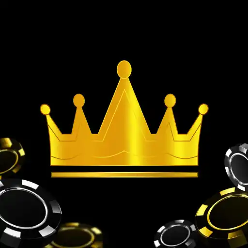 Play King Billy Games Casino APK