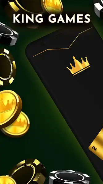 Play King Billy Games Casino  and enjoy King Billy Games Casino with UptoPlay