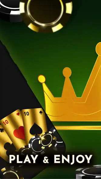 Play King Billy Games Casino as an online game King Billy Games Casino with UptoPlay