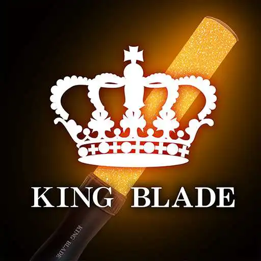 Play KingBlade APK Play KingBlade APK