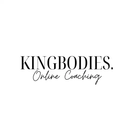 Play KingBodies APK