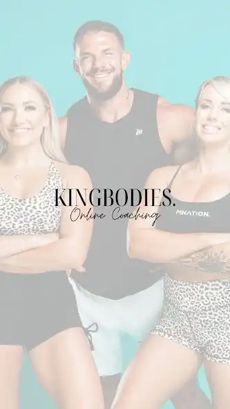 Play KingBodies  and enjoy KingBodies with UptoPlay