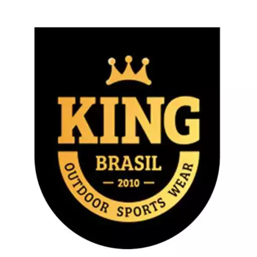 Play King Brasil Oficial APK
