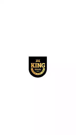 Play King Brasil Oficial  and enjoy King Brasil Oficial with UptoPlay